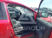 2008 Ford EDGE фото