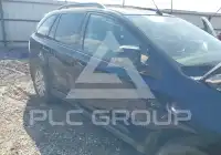 2008 Ford EDGE фото