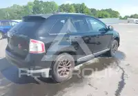 2008 Ford EDGE photo
