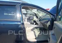 2008 Ford EDGE фото