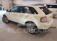 2008 Ford EDGE photo