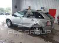 2008 Ford EDGE photo