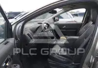 2008 Ford EDGE фото