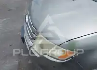 2008 Ford EDGE photo