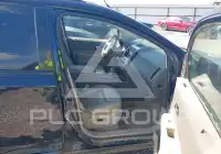2008 Ford EDGE фото