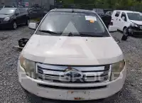 2008 Ford EDGE photo