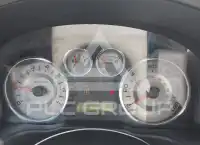 2008 Ford EDGE photo