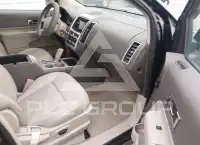 2008 Ford EDGE фото