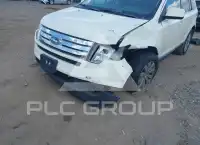 2008 Ford EDGE photo