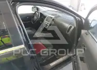2008 Ford EDGE photo