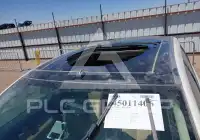 2008 Ford EDGE фото