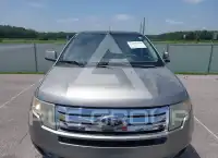 2008 Ford EDGE photo