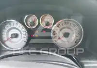 2008 Ford EDGE photo