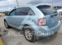 2008 Ford EDGE photo