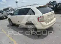 2008 Ford EDGE photo