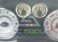 2008 Ford EDGE photo