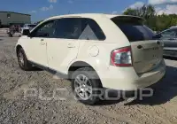 2008 Ford EDGE photo