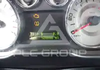 2008 Ford EDGE photo
