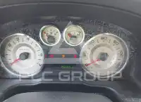 2008 Ford EDGE photo