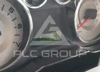 2008 Ford EDGE фото