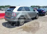 2008 Ford EDGE photo