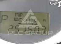2008 Hyundai Tucson фото