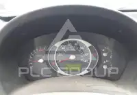 2008 Hyundai Tucson фото