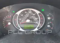 2008 Hyundai Tucson фото