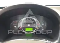 2008 Hyundai Tucson photo