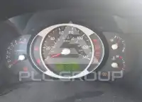 2008 Hyundai Tucson photo