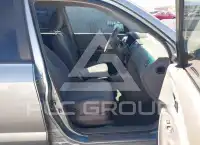 2008 Hyundai Tucson фото