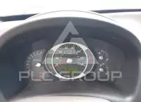 2008 Hyundai Tucson фото