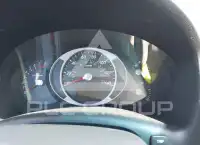 2008 Hyundai Tucson фото