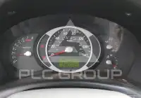 2008 Hyundai Tucson фото
