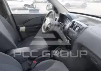 2008 Hyundai Tucson фото