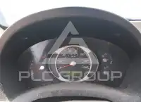 2008 Hyundai Tucson фото