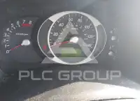2008 Hyundai Tucson фото