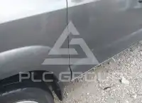 2008 Hyundai Tucson фото