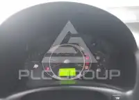 2008 Hyundai Tucson фото