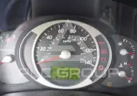 2008 Hyundai Tucson фото