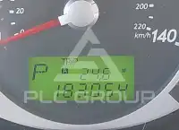 2008 Hyundai Tucson фото