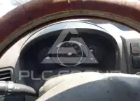 2008 Hyundai Tucson photo