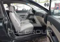 2008 Hyundai Accent фото