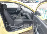 2008 Hyundai Accent фото
