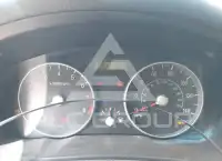 2008 Hyundai Accent фото