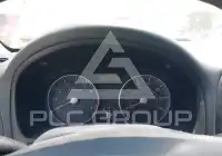 2008 Hyundai Accent фото
