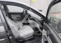 2008 Hyundai Accent photo