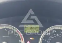 2008 Hyundai Accent фото