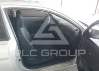 2008 Hyundai Accent фото