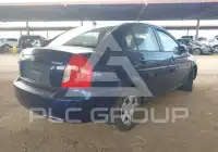 2008 Hyundai Accent фото